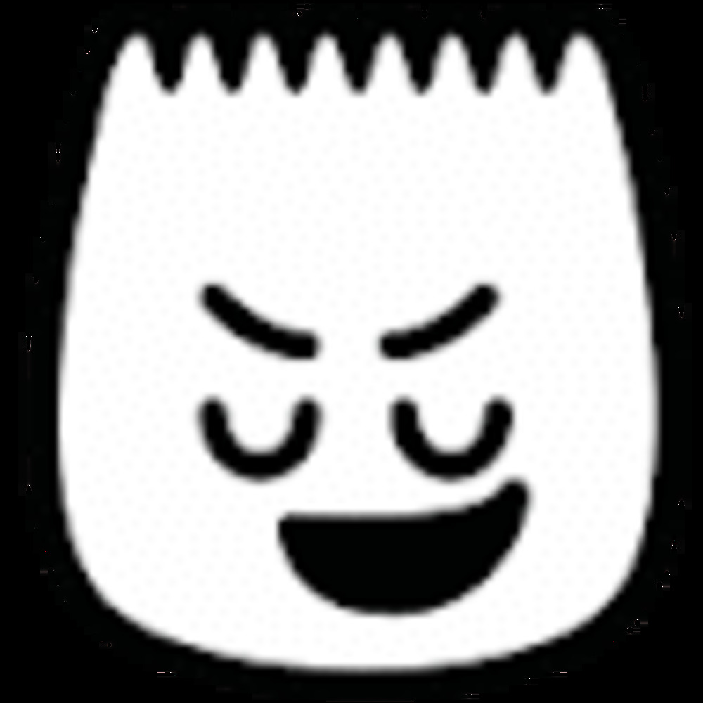 Meet your Posher, Juan